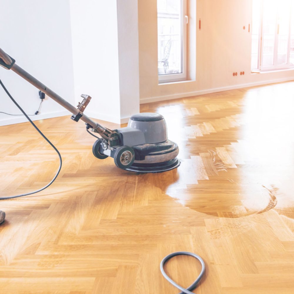 Floor-Sanding-and-Polishing-Sydney