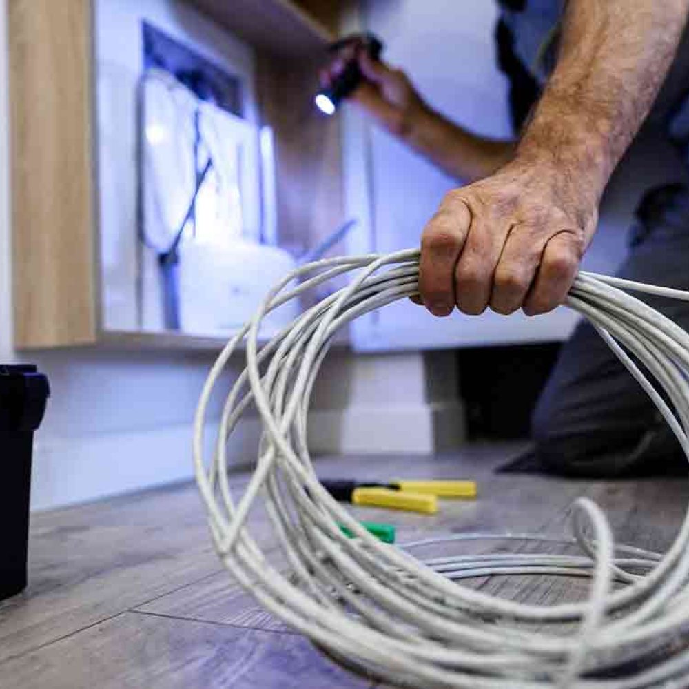 cost-to-install-ethernet-in-home