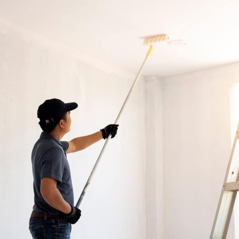 d4335e23-ca27-4ffc-a0c2-8d1ca4ec3145_ceiling-painting-service-malaysia