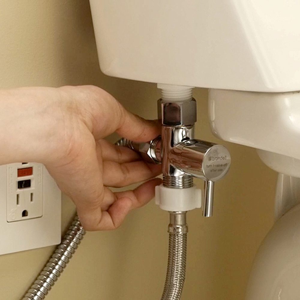 how-to-install-bidet-2021-step-5