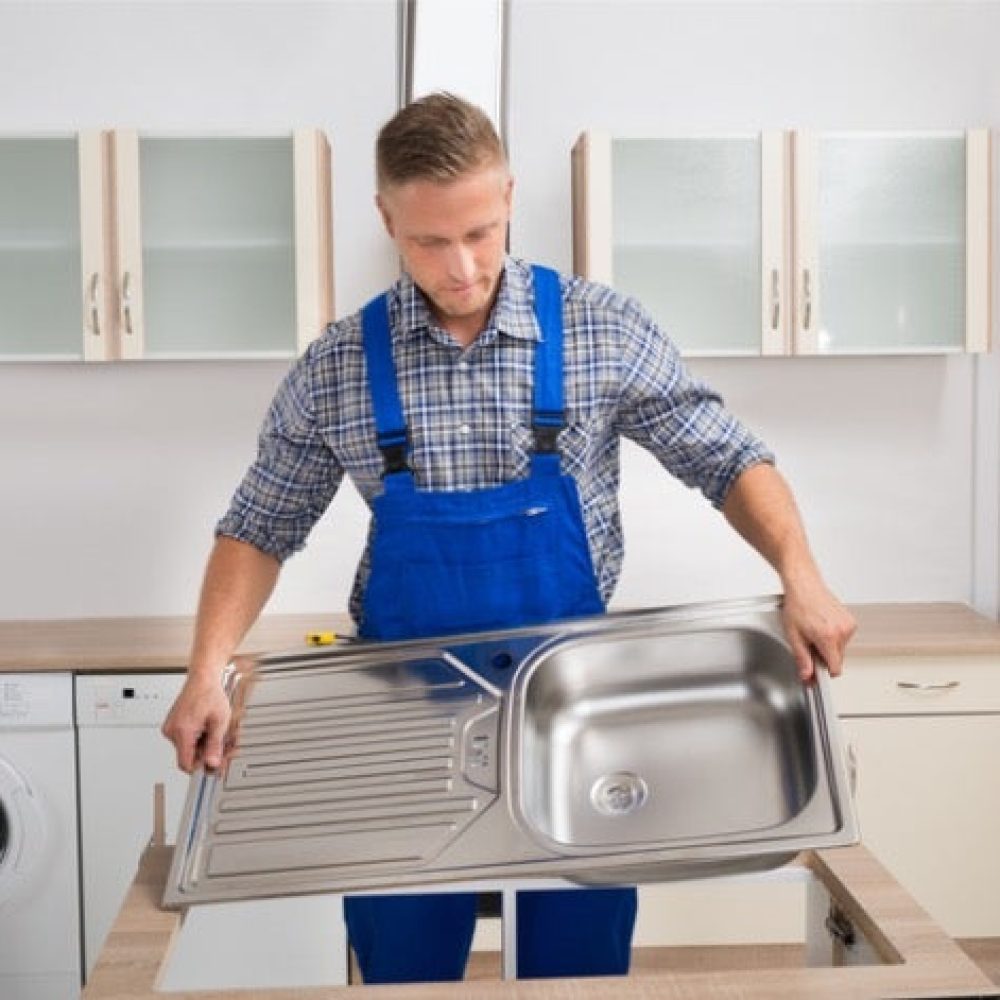 how-to-install-kitchen-sink-plumbing