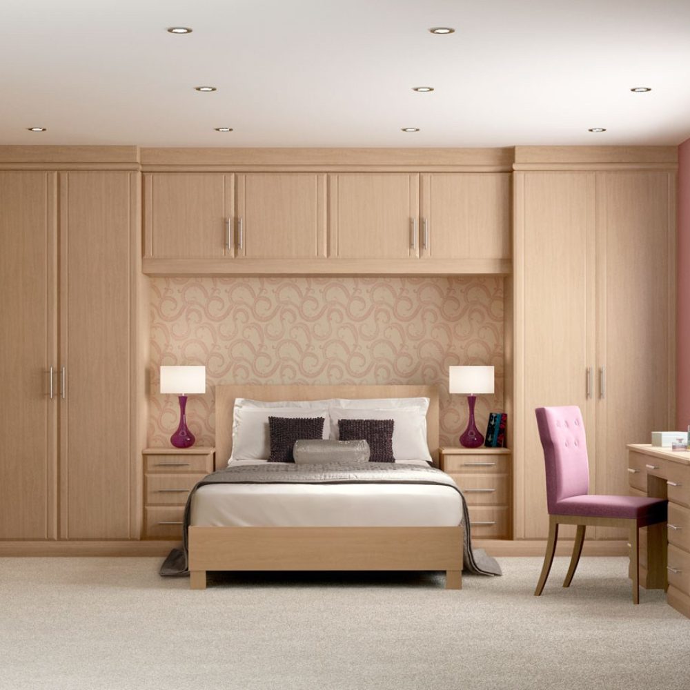 singapore-carpenter-wardrobe